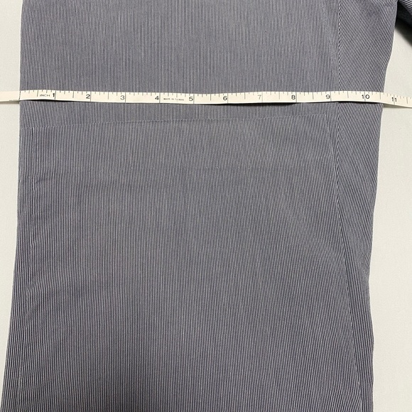 Esprit dress pants straight leg - Picture 6 of 9